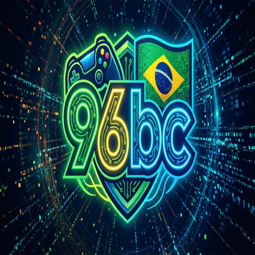 96bc